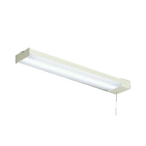 y@llzDAIKOLEDLb`Cg@F@邳FL30WDCL-38488W