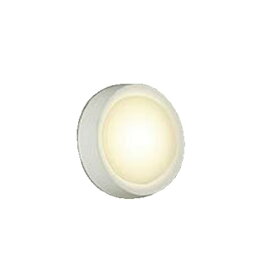 【法人様限定】DAIKOLED小型シーリングライト　電球色　白熱灯60W相当　天井付・壁付兼用DCL-39067Y