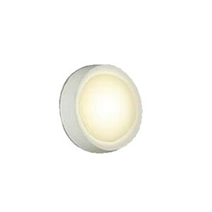 �y�@�l�l����zDAIKOLED���^�V�[�����O���C�g�@�d���F�@���M��60W�����@�V��t�E�Ǖt���pDCL-39067Y�y��p�i�FDCL42135Y�ɂĂ��͂��z