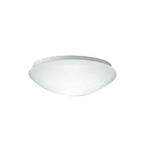 �y�@�l�l����zDAIKOLED���^�V�[�����O���C�g�@�����F�@���M��100W����DCL-38602W