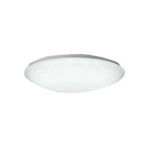 �y�@�l�l����zDAIKOLED���^�V�[�����O���C�g�@�����F�@���邳FHC28W����DCL-38604W