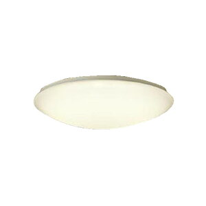 �y�@�l�l����zDAIKOLED���^�V�[�����O���C�g�@�d���F�@���邳FHC28W����DCL-38604Y