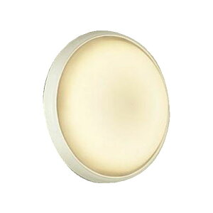 y@llzDAIKOLED@dF@邳FCL30W@VtEǕtpDWP-38626Y