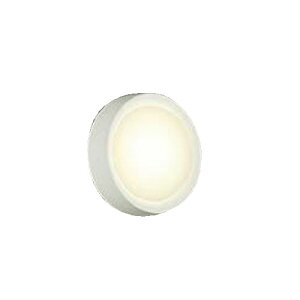 �y�@�l�l����zDAIKOLED���^�V�[�����O���C�g�@�d���F�@�V��t�E�Ǖt���pDCL-39331Y�y��p�i�FDCL42136Y�ɂĂ��͂��z