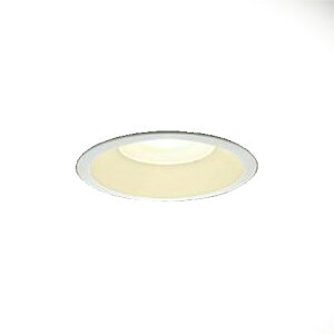 �y�@�l�l����zDAIKOLED�_�E�����C�g�@���֗p�@�h�J�`�@�d���F�@���M��100W�����@��������125mmDDL-5107YW�y��p�i�FDDL5137YW�ɂĂ��͂��z