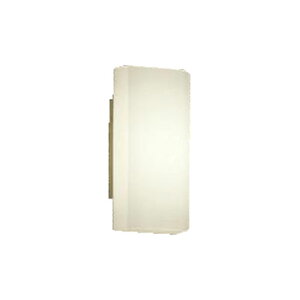 DAIKOLED�|�[�`���C�g�@�h�J�E�h���`�@�d���F�@�V��t�E�Ǖt���pDWP-39586Y