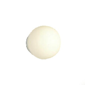 y@llzDAIKOLED@dF@VtEǕtpDWP-39822Y