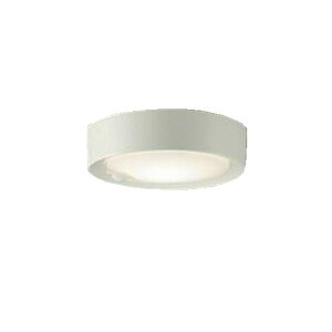 y@llzDAIKOLED^V[OCg@dFDCL-39925YypiFDCL42131YɂĂ͂z