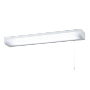 y@llzLEDivʔjLEDB83126