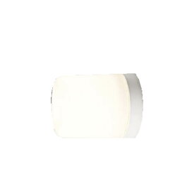 東芝LED浴室灯　ランプ別売　電球色　傾斜天井45度まで取付可　屋外　天井・壁面兼用LEDB88920