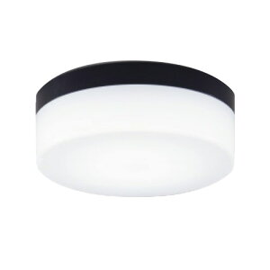 �y�@�l�l����z����LED�A�E�g�h�A�V�[�����O�i�����v�ʔ��jLEDG85915(K)