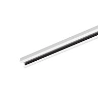 【法人様限定】東芝　ライティングレール本体　白　2m　NDR0212