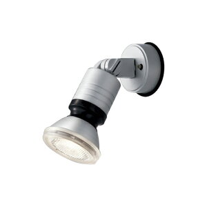 Ł@LEDAEghAuPbg@ivʔj@IB30122(S)