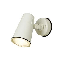 楽天市場】leds88900wの通販 