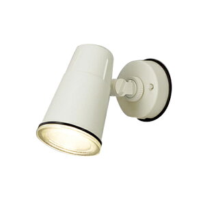 Ł@LEDAEghAuPbg@(vʔ)@LEDS88900(W)