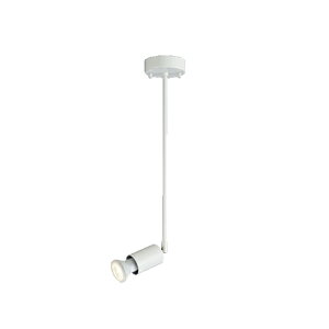 y@llzŁ@LEDX|bgCgivʔj@LEDS88023Fy󒍕iz