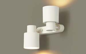 �y�@�l�l����z�p�i�\�j�b�N XAS7300LCB1�@LED�X�|�b�g���C�g�@�d���F�@�v���X�`�b�N�Z�[�h�@�g�U�@�����yLGS9300 + LLD4000L CB1 + LLD2000L CB1�z