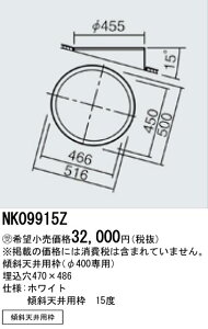 y@ll菤izpi\jbN NK09915Z XΓVpg 15x 400pyz