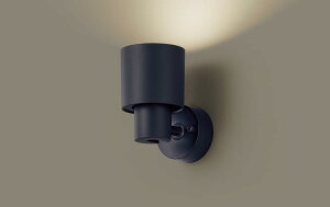 y@llzpi\jbN@XAS30834CQ1@LEDX|bgCg VEǒt^ ut^ vX`bNZ[h r[p48x v^yLGS9003 + LLD40404 CQ1z