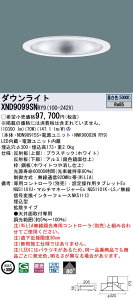 y@llzpi\jbN@XND9099SN RY9@LED_ECg 300 r[p80x gU  Z^150`1 F