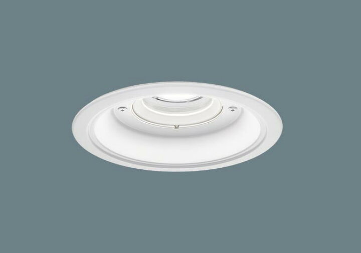 楽天市場】【法人様限定】パナソニック XNW1563WL LE9 LED軒下用ダウン 
