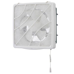 I[d@ VF-25tB^[C [i]00-6541VF25