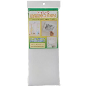 I[d@ AIR-C621AgCCptB^[ 5 [i]00-6621AIRC621A