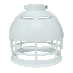 I[d@@HS-LGNW@dK[h  [i]00-8303