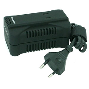 I[d@ TRA-Z0842COspψ SEΉ [i]01-0842TRAZ0842