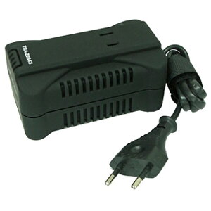 I[d@ TRA-Z0843COspψ 220V-240V [i]01-0843TRAZ0843