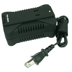 �I�[���d�@ TRA-Z0844�C�O���s�p�ψ��� 110V-130V [�i��]01-0844TRAZ0844