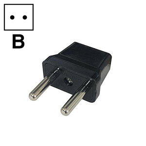 �y���������z�I�[���d�@ TRA-A0847B�C�O�p�d���`��ϊ��v���O B�^�C�v [�i��]01-0847TRAA0847B