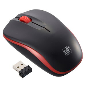 �I�[���d�@ PC-SMWIMS32 K �É����C�����X�}�E�X IR LED M �u���b�N/���b�h 01-3586 PCSMWIMS32K