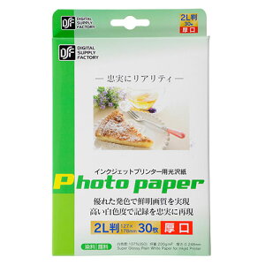 �I�[���d�@ PA-CG2-2L/30 �C���N�W�F�b�g�p ���� 2L�� 30�� ���� [�i��]01-3685 PACG22L30