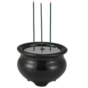 I[d@ LED-DCSK-1 LEDdr ܂̓ [i]04-0336 LEDDCSK1