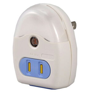 I[d@@R39MS-WLEDiCgCg ÃZT[ RZgt zCg FLED [i]04-0359R39MSW