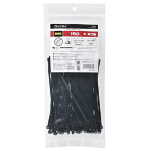 I[d@ LT-150W100BK bN^C ό 150mm 100{  [i]04-3137 LT150W100BK