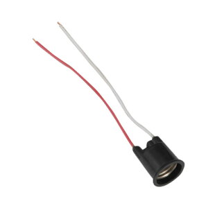 I[d@ HS-L26BS x[Nt\Pbg [i]04-4215 HSL26BS