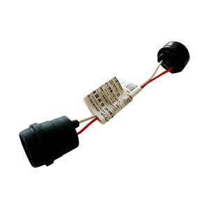 I[d@ HS-L26G66S S66\Pbg [i]04-4218 HSL26G66S