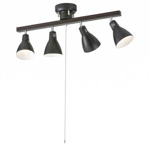 I[d@ LT-YN40AW-K4V[OCg ubN dʔ [i]06-1489LTYN40AWK