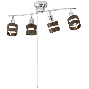 �I�[���d�@ LT-YN40BW4���V�[�����O���C�g �E�b�h�����O �d���ʔ� [�i��]06-1490LTYN40BW