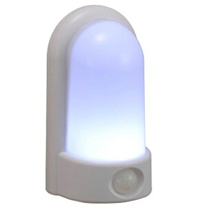 I[d@@OSC-10TLEDZT[iCgCg l FLED [i]07-1040OSC10T