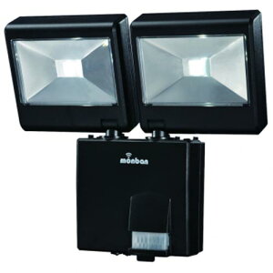 I[d@ LS-B224D-KLED ZT[Cg2 dr^Cv [i]07-8282LSB224DK