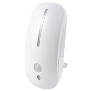 I[d@ NIT-AE3LALEDiCgCg lEÃZT[ dFLED [i]07-8839NITAE3LA