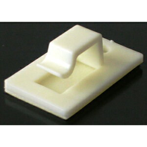 �I�[���d�@ DZ-CCL-W60P �R�[�h�N���b�v�唒60�� [�i��]00-4506