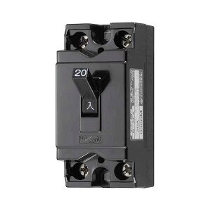 �I�[���d�@�@HS-B2EA20-G�@�u���[�J�[ 20A-220V [�i��]00-8455�y���[���ցE��`�O�X�ւɂĔ����z