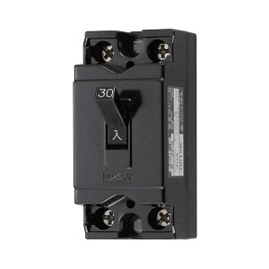 �I�[���d�@�@HS-B2EA30-G�@�u���[�J�[ 30A-220V [�i��]00-8456�y���[���ցE��`�O�X�ւɂĔ����z