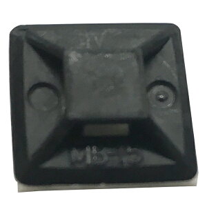 I[d@ MB-15B bN^Cx[X MB-15 ubN 200 [i]00-9605