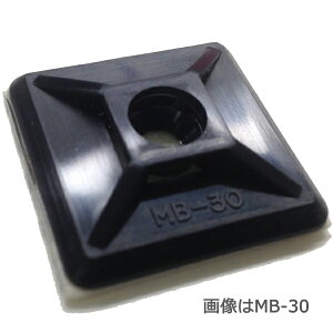 I[d@ MB-40B bN^Cx[X MB-40 ubN 50 [i]00-9608