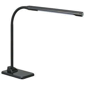 �I�[���d�@ DS-LD42AG-K LED�f�X�N���C�g 3�i�K���� �u���b�N [�i��]06-3660